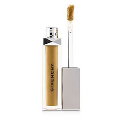 גיבנשי Teint Couture Everwear 24H Radiant Concealer קונסילר- # 32 6ml/0.21oz