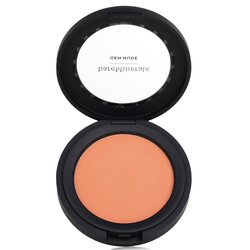 Bare Escentuals Gen Nude Powder Blush - # That Peach Tho 6g/0.21oz