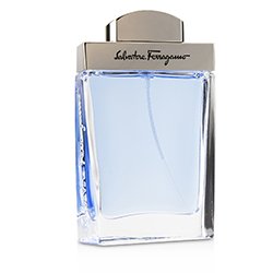 Salvatore Ferragamo Subtil Fresh Eau De Toilette Spray 50ml/1.7oz