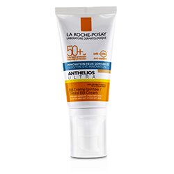 La Roche Posay Anthelios Ultra Crema BB SPF 50+ 50ml/1.7oz