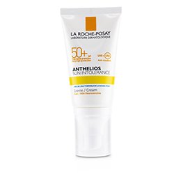 La Roche Posay Anthelios Sun Intolerance Creme SPF 50+ 50ml/1.7oz