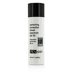 PCA美膚 Perfecting Protection SPF 30 (Salon Size) (Exp. Date: 01/2020) 198g/7oz