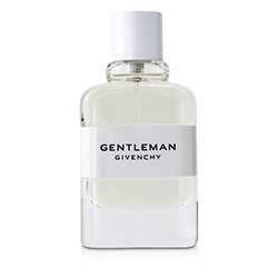 גיבנשי Gentleman Cologne או דה טואלט ספריי 50ml/1.7oz