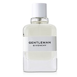 Givenchy Gentleman Cologne Eau De Toilette Spray 100ml/3.3oz