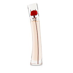Kenzo Flower Eau De Vie أو دو برفوم سبراي 30ml/1oz