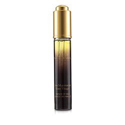 ואלמונט L'Elixir Des Glaciers Cure Majestueuse Votre Visage (Without Cellophane) 12.5ml/0.4oz