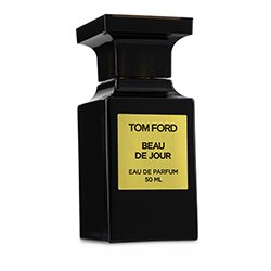 湯姆福特 Beau de Jour Eau de Parfum Spray 50ml/1.7oz