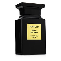 湯姆福特 Beau de Jour Eau de Parfum Spray 100ml/3.4oz