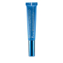 ד"ר דניס גרוס Hyaluronic Marine Collagen Lip Cushion 9ml/0.3oz