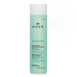 Nuxe Aquabella Beauty-Revealing Essence-Lotion - For Combination Skin 200ml/6.7oz