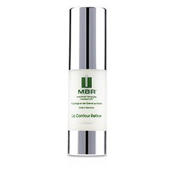 MBR Medical Beauty Research BioChange Lip Contour Refiner 15ml/0.5oz