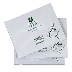 MBR Medical Beauty Research BioChange Awake & Lift Патчи для Глаз 6pairs
