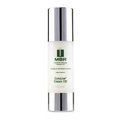MBR Medical Beauty Research BioChange Cytoline Cream 100 50ml/1.7oz