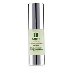 MBR Medical Beauty Research BioChange CytoLine Eyecare Firming Concentrate 15ml/0.5oz