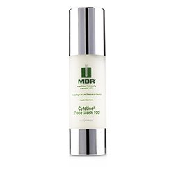 MBR Medical Beauty Research BioChange Cytoline Face Mask 100 50ml/1.7oz