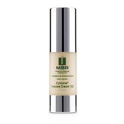 MBR Medical Beauty Research BioChange Cytoline Eyecare Cream 100 15ml/0.5oz