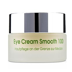MBR Medical Beauty Research Pure Perfection 100N Eye Cream Smooth 100 15ml/0.5oz