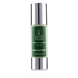 MBR Medical Beauty Research Pure Perfection 100N Liquid Surgery Serum 50ml/1oz