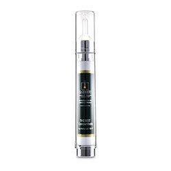 MBR Medical Beauty Research Pure Perfection 100N THE BEST Концентрат 15ml/0.5oz