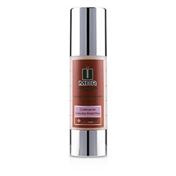 MBR Medical Beauty Research 舒缓修复面膜 ContinueLine Med 50ml/1.7oz