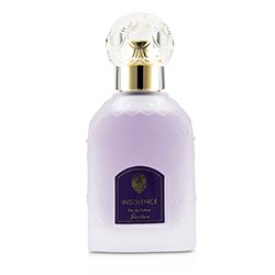 Guerlain Insolence Eau De Parfum Spray (Ny emballasje) 30ml/1oz