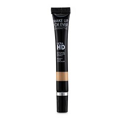 Make Up For Ever Ultra HD Invisible Cover Concealer - # R40 (Apricot Beige) 7ml/0.23oz