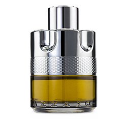 阿莎露 Wanted By Night 男士木質辛調香水 50ml/1.7oz