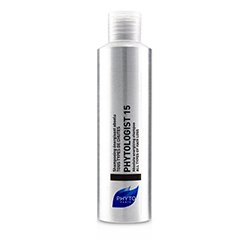 Phyto Phytologist 15 Absolute Energizing Shampoo (All Types of Hair Loss) 200ml/6.7oz