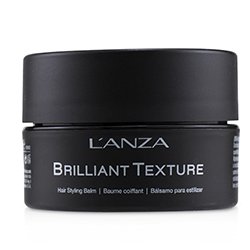 蘭莎 Healing Style Brilliant Texture (Control 8) 60ml/2oz