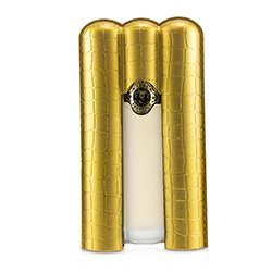 Cuba Cuba Prestige Legacy Eau De Toilette Spray 90ml/3oz