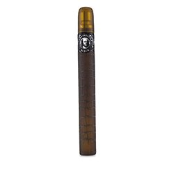 Cuba Cuba Prestige Black Туалетная Вода Спрей 35ml/1.17oz