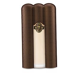 Cuba Cuba Prestige Classic Eau De Toilette Spray 90ml/3oz