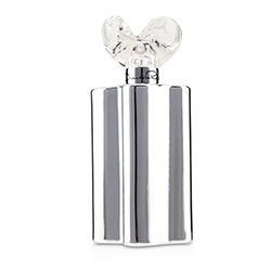 Oscar De La Renta Oscar White Gold Eau De Parfum Spray 200ml/6.7oz