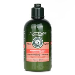 L'Occitane Aromachologie Acondicionador Reparador Intensivo (Cabello Dañado) 250ml/8.4oz