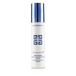 Givenchy Doctor White White Radiant Hydra-Whitening Youth Emulsion 50ml/1.7oz
