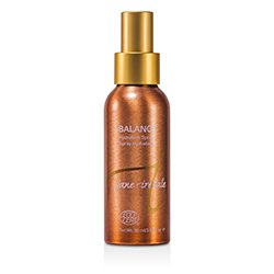 Jane Iredale Balance Hydration Spray (Exp. Date 09/2019) 90ml/3.04oz