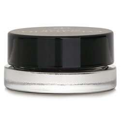 Giorgio Armani Eyes To Kill Stellar Bouncy Color de Ojos de Pigmentos Altos - # 3 Eclipse 4g/0.14oz