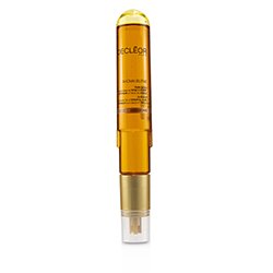 Decleor Aroma Blend Active Oil (Harmonie) - Salon Product 120ml/4.06oz
