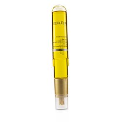 Decleor Aroma Blend Active Oil (Relaxation) - Salon Product 120ml/4.06oz