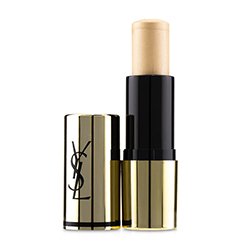YSL聖羅蘭 Touche Eclat Shimmer Stick Illuminating Highlighter - # 1 Light Gold 9g/0.32oz