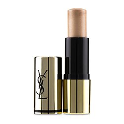 Yves Saint Laurent Touche Eclat Shimmer Stick Illuminating Highlighter - # 3 Rose Gold 9g/0.32oz
