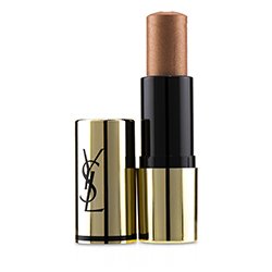 Yves Saint Laurent Touche Eclat Shimmer Stick Illuminating Highlighter - # 5 Copper 9g/0.32oz