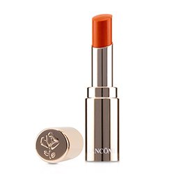 Lancome L'Absolu Mademoiselle Сияющая Губная Помада Бальзам - # 323 Shine Your Way 3.2g/0.11oz