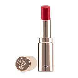 Lancome L'Absolu Mademoiselle Pintalabios Brillo de Sensación de Bálsamo - # 382 Mademoiselle Shine 3.2g/0.11oz