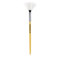 Eminence Fan Applicator Brush -