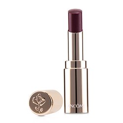 蘭蔻 L'Absolu Mademoiselle Shine Balmy Feel Lipstick - # 398 Mademoiselle Loves 3.2g/0.11oz