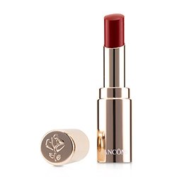 Lancome L'Absolu Mademoiselle Сияющая Губная Помада Бальзам - # 420 French Appeal 3.2g/0.11oz