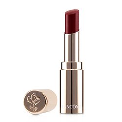 Lancome L'Absolu Mademoiselle Сияющая Губная Помада Бальзам - # 525 As Good As Shine 3.2g/0.11oz
