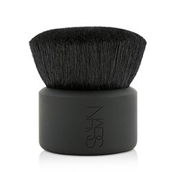 NARS Botan Brush #20 (Unboxed)