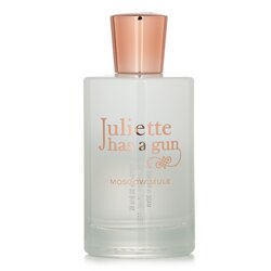 Juliette Has A Gun Moscow Mule Eau De Parfum Spray 100ml/3.3oz